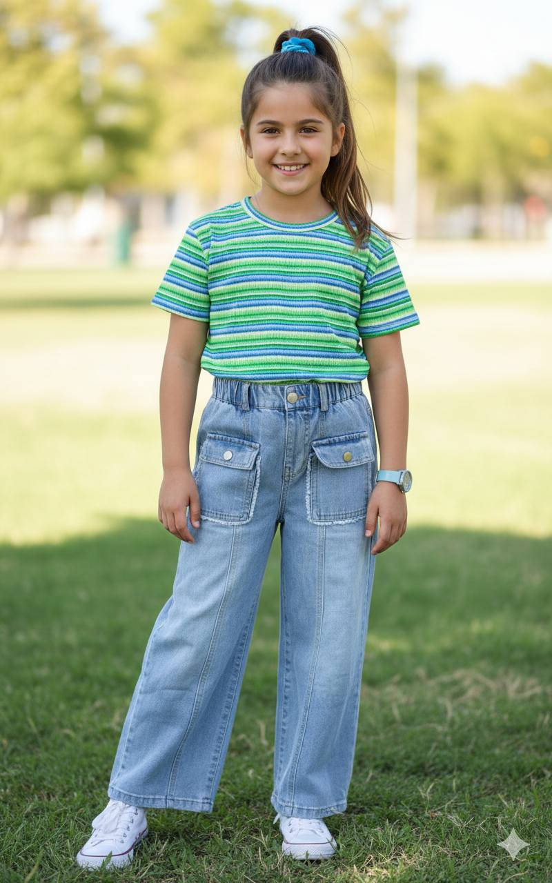 متوفر ملابس اطفال جميع الاعمار تفاصيل خاص


**إذا كنت صاحب هذا الإعلان وتريد حذفه لأي سبب، رجاءا أرسل رسالة إلى الدعم الفني**