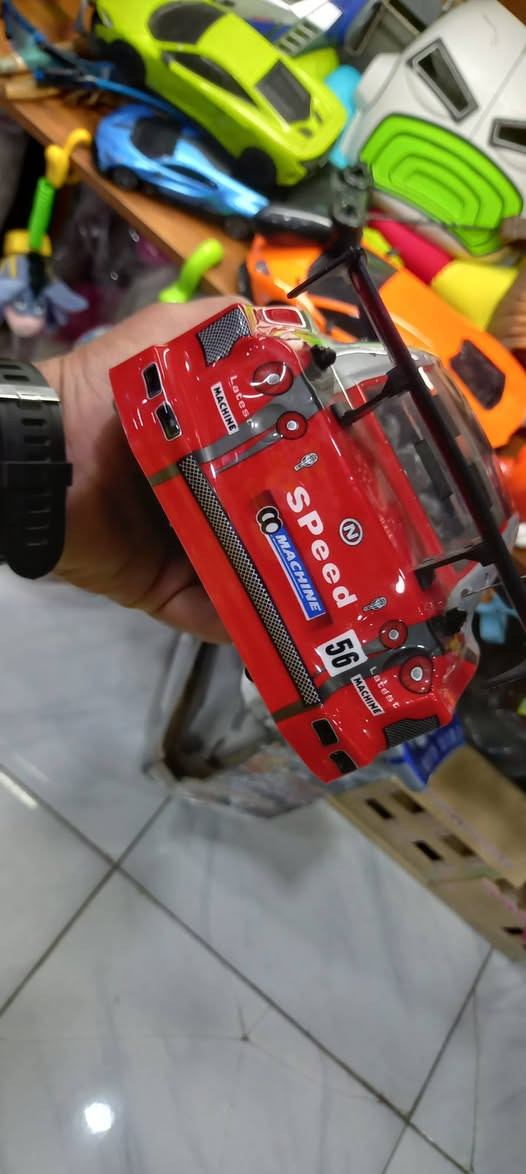 25 شامل التوصيل باله شحن متنجرع جديده (***********) متوفر توصيل لكافة المحافظات
