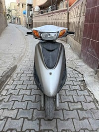 بريز لايت عالي نوزل خطين بيهى ونة اكسل كلش خفيه بدايته  مكينه مكفوله ل...