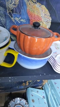 بضاعة بنات • هدية مع كل طلب • أسعار تنافسية