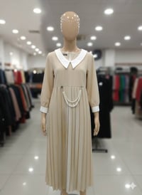 مثل ما عاودناكم كل ماهو جديد   بلدروز شارع الاطباء الفتحه مقابيل كراج ...