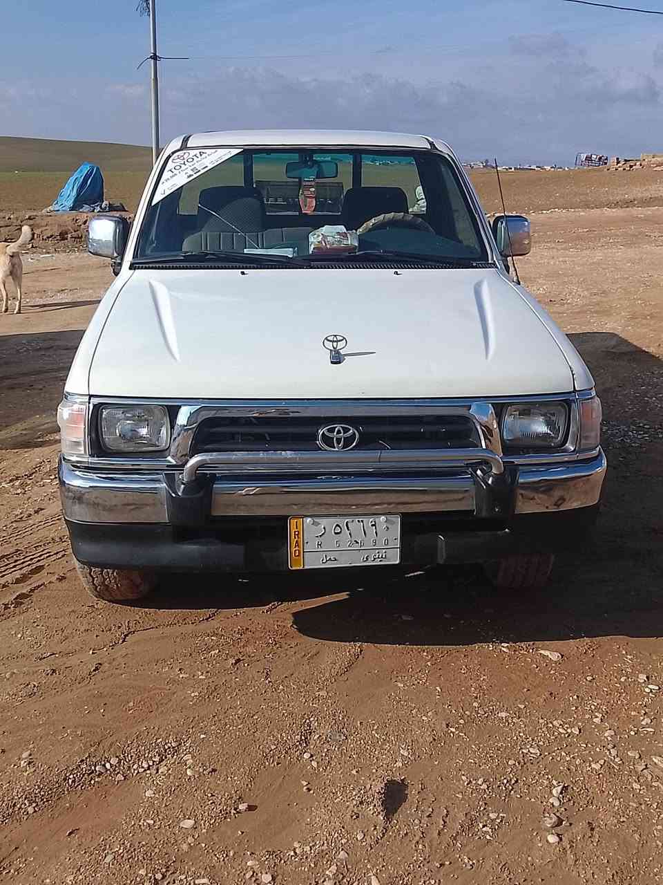 السلام عليكم بيكم البيع موديل 1999 كير واكسن و محرك شرط 
***********
