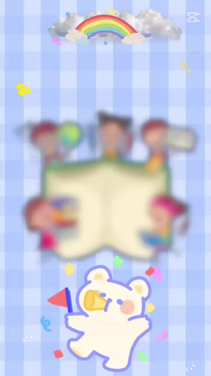 ✨🌸 حضانة الملاك الصغير 🌸✨
حيث الأمان… والتعليم… وبداية المستقبل المشرق 💛
هل تبحثون عن مكان آمن ومميز لطفلكم؟
في حضانة الملاك الصغير نمنح أطفالكم الرعاية بحب، والتعليم بأسلوب ممتع، في بيئة تربوية متكاملة تشبه دفء المنزل ❤️
👶💫 مميزاتنا:
✔️ كادر تربوي متخصص وذو خبرة عالية
✔️ بيئة نظيفة وآمنة ومجهزة بأحدث الوسائل التعليمية
✔️ تأسيس قوي في الحروف والأرقام والمهارات الأساسية
✔️ أنشطة يومية ممتعة (قصص – أناشيد – رسم – ألعاب تعليمية)
✔️ متابعة مستمرة وتواصل دائم مع أولياء الأمور
🌟 لأن طفلكم يستحق أفضل بداية… نحن نصنع له بداية مليئة بالثقة والسعادة 🌟
📍 العنوان: القادسية الثانية – شارع المرور القديم
قرب حلويات كولدن سويت، بجوار مكتب أراز
📲 للتواصل والاستفسار (واتساب):
***********
🎀 الأماكن محدودة… سارعوا بالحجز الآن 🎀
حضانة الملاك الصغير… نرعى طفلكم بحب ونبني مستقبله بثقة. 💖
#حضانة_الملاك_الصغير #اكسبلور #مشاهدات #فعاليات #مشاهير
