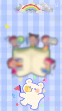 حضانة الملاك الصغير • القادسية الثانية • تأسيس حروف وأرقام