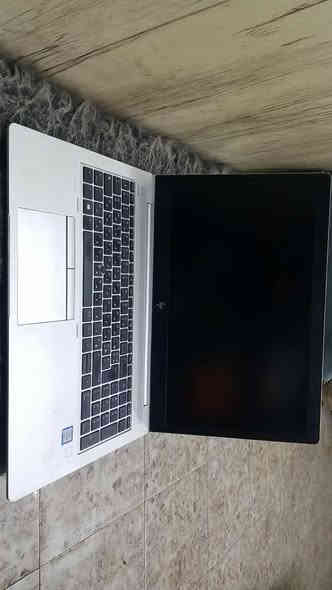 لابتوب جيل 8 رام 8
ذاكره م256
كيبورد ضوئي
مكان دغاره
رقم الهاتف ***********
سعر خاص
