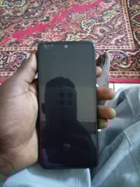 ريدمي نوت 11 4G ذاكره 128 العشوائيه 6 جهاز نضيف لسعر 100 07885552499