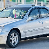 مرسيدس • ٢٠٠٠ • تكريت