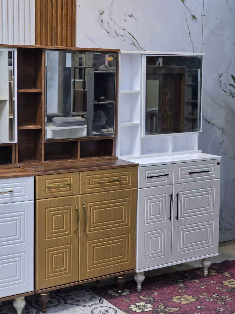 بەردەستن  بە نرخێکی زۆر گونجاو و گەیاندن بە خۆڕایە تەنها لە مانگی رەمەزاندا


**إذا كنت صاحب هذا الإعلان وتريد حذفه لأي سبب، رجاءا أرسل رسالة إلى الدعم الفني**