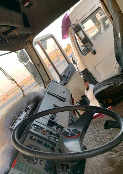 ان صقر موديل 1991  رقم صلاح الدين مشروع وطني  مكان طوزخورماتوو   سعر 60
***********
