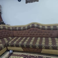 ديوان • للبيع