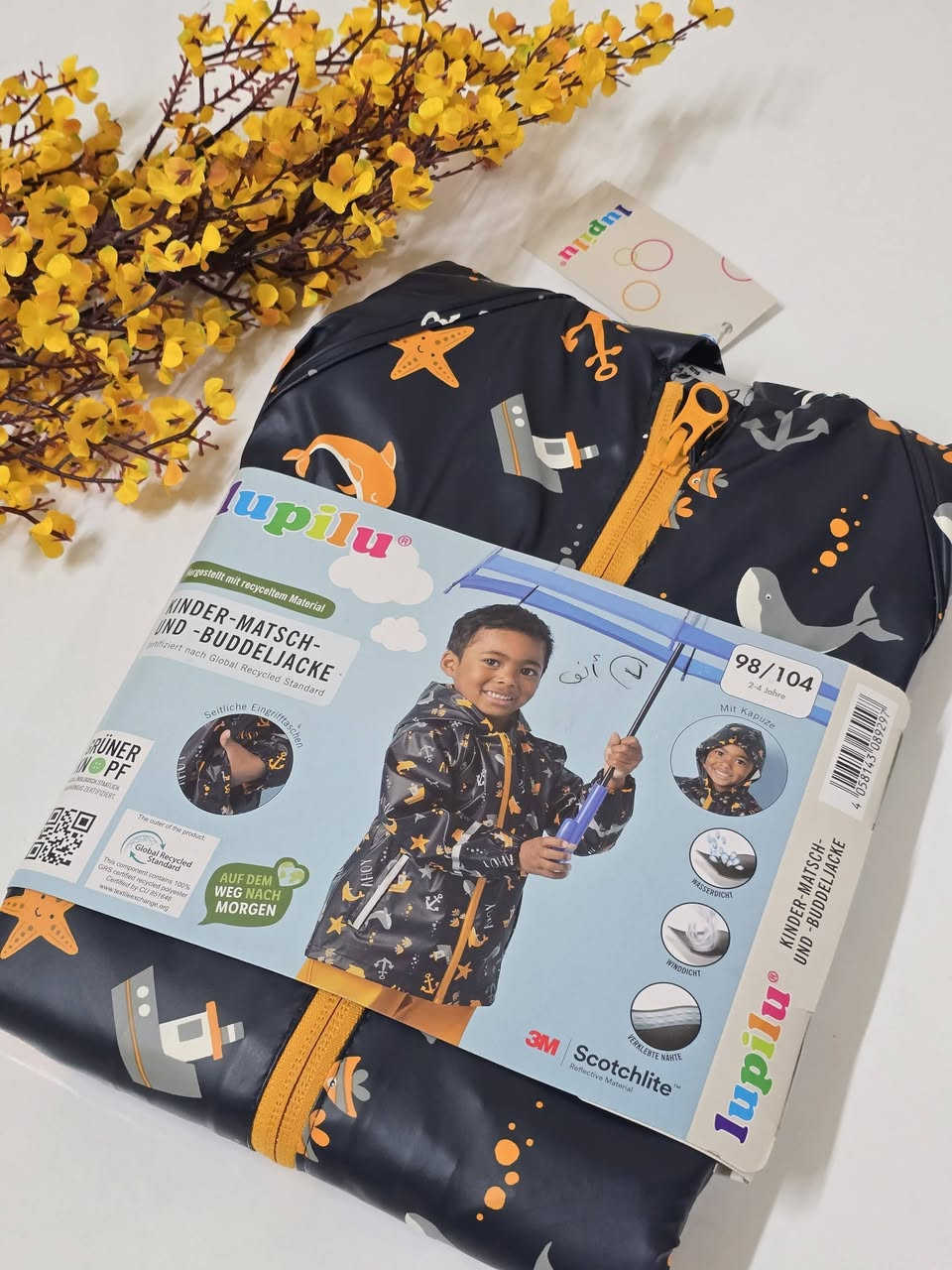 ***********
سعر القطعه الفين
