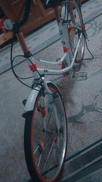 بصرة • ٢٦ • موديل ٢٠١٩