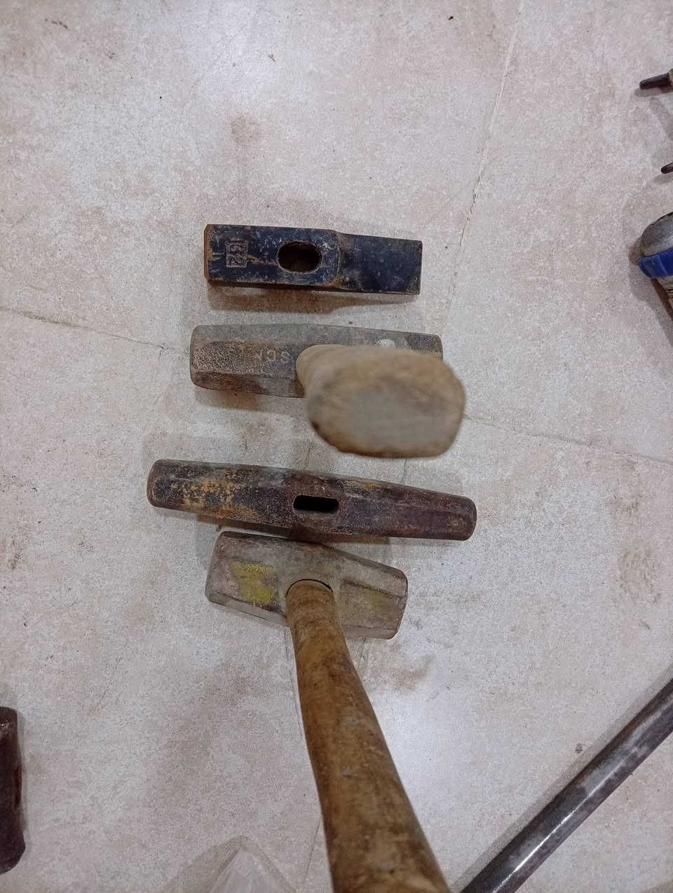 للبيع


**إذا كنت صاحب هذا الإعلان وتريد حذفه لأي سبب، رجاءا أرسل رسالة إلى الدعم الفني**