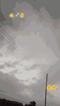 2024,,775,,***********,, في مجال موتور 24 بعد زيرو ما شاء الله عليه النظافه الشايلهاح ومراوس بتايجر اراوس
