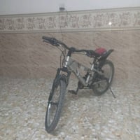 70 مجال 65