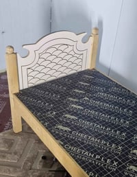 جرباية نفر • نظيفة