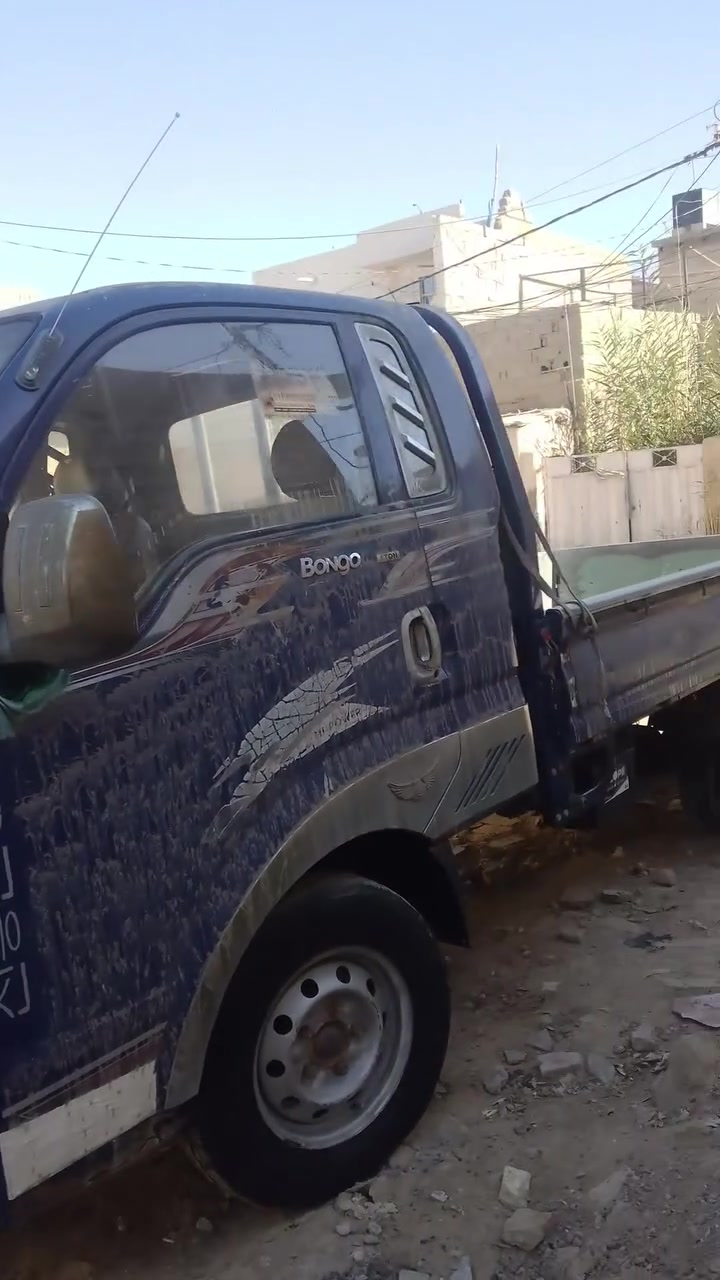 سلام عليكم كيا بنكو مسكر كرنفال مكينه كير اكسل كفاله لا تنقيص ولا تبخير رقمه ديالى بيه ورثه ابيع بدون تحول اتكفل سرقه وعشائر السعر 42بيه مجال ***********للستفسار
