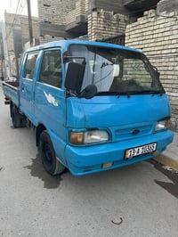 اخوان سياره دبل قماره96رقم ميسان رقم انكليزي ذاك اليوم رقمته بسمي ما ت...