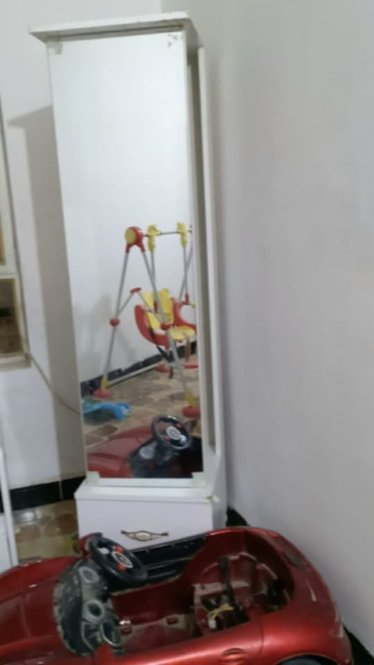 غرفه مستعمله تركيه للبيع السعر 275 قفل العنوان بغداد الشعب


**إذا كنت صاحب هذا الإعلان وتريد حذفه لأي سبب، رجاءا أرسل رسالة إلى الدعم الفني**