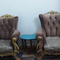 كراسي • ديكور • مجال