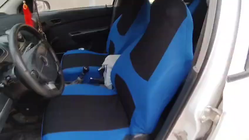 سلام عليكم افيو موديل 2009 مكينه مسكر بيه خيط بخار  امريكي رقمه كربلاء سنويه 2029 العنوان نجف شارع المطار السعر 52 وبيه مجال ***********...........***********
