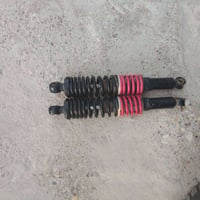 شباب غراض للبيع والي يريد منهن ابيع والشراي بيه خير ويدلل والاتصال على...