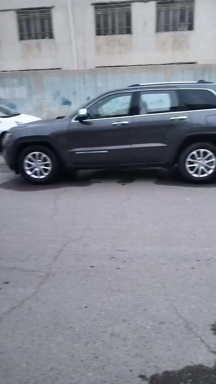 العنوان بغداد حي او الستميه مجاور مطعم الفلسطيني هاتف ***********
