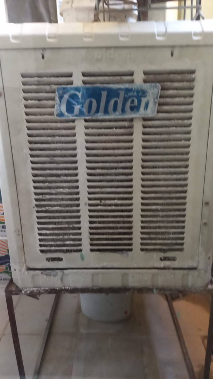 مبردات ثنين للبيع ب 150 عنوان اربيل


**إذا كنت صاحب هذا الإعلان وتريد حذفه لأي سبب، رجاءا أرسل رسالة إلى الدعم الفني**