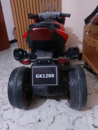 مكلفه بالنشر للبيع السعر 90 اي استفسار اتصل عل رقم 07892433389