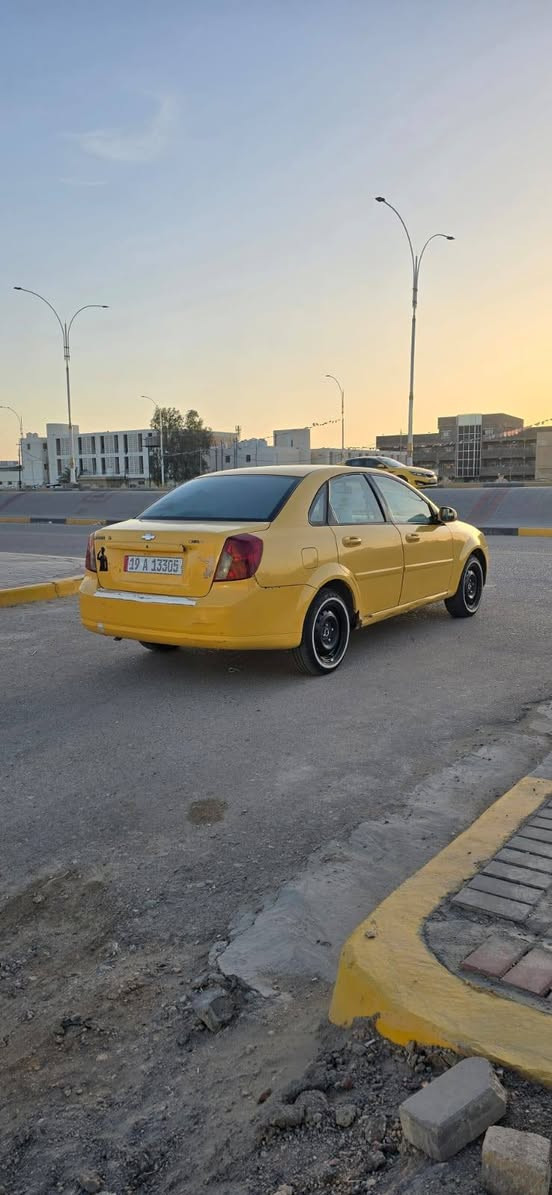 اوبترا 2011 بأسمي رقم كربلاء اوتماتيك جاهزه مكاني سماوه بيع او مراوس للاستفسار
***********
