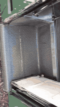 البیع سیارة نضیف كیر محرك اكسل بشرت سعر 48ورقة و بیها مجال مكان كركوك  م. ***********
