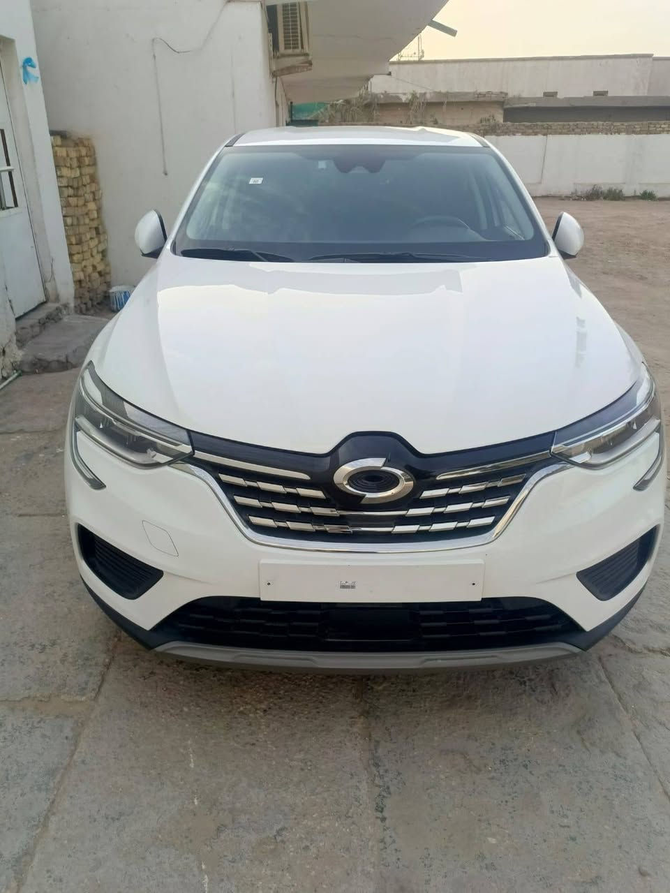 2023 كفاله عامه 135 بدون رقم
‏‪0780 765 0945‬‏
