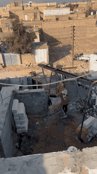 رتب صطحك عمي***********
