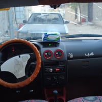 ٢٠١٤ • مكينة بخار • مطار الجديد