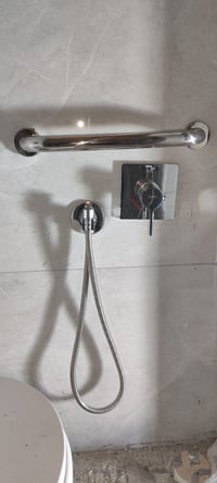 07704171629