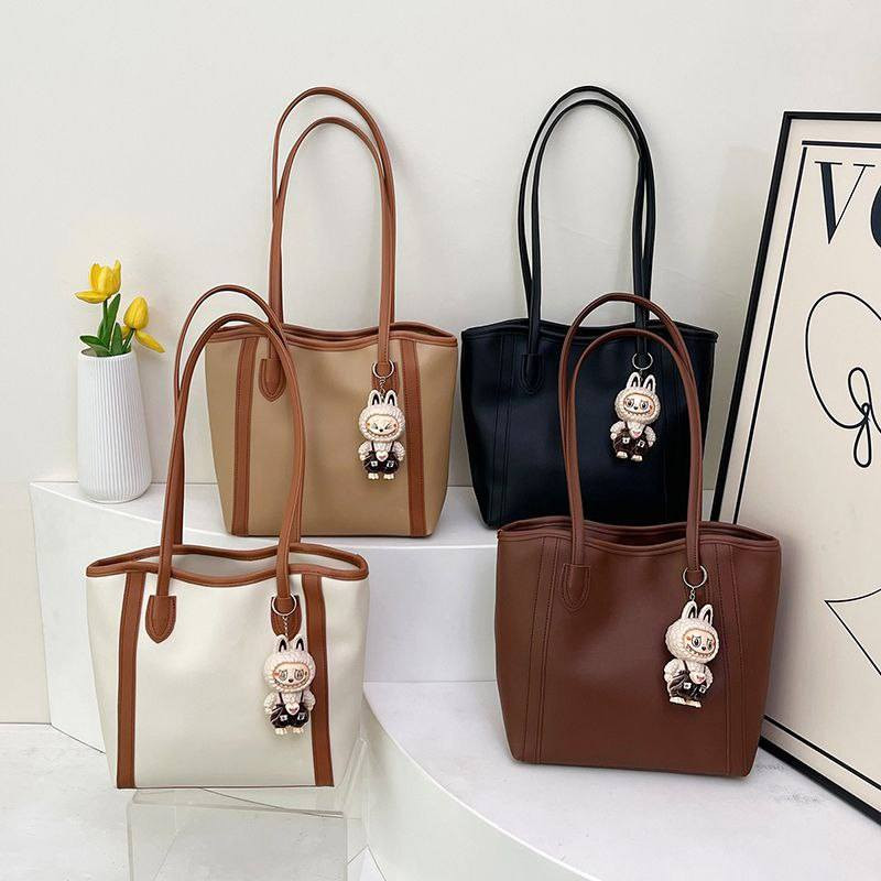 سعر الدرزن 72
https://t.me/+i0wlkIb7-F84NDhi


**إذا كنت صاحب هذا الإعلان وتريد حذفه لأي سبب، رجاءا أرسل رسالة إلى الدعم الفني**