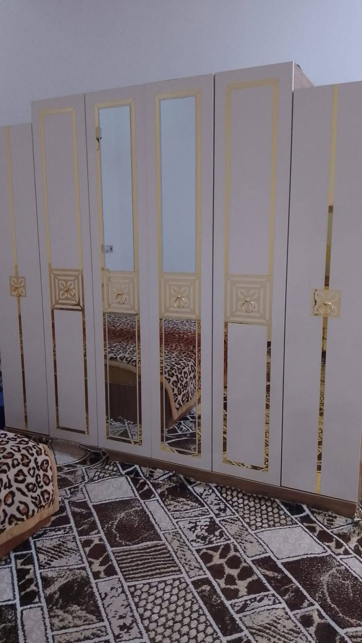 #غرفه #تركيه #بيان نظيف جدا سعر #450بيه مجال #بسيط مستعجلين على بيعته
#حي #العباس


**إذا كنت صاحب هذا الإعلان وتريد حذفه لأي سبب، رجاءا أرسل رسالة إلى الدعم الفني**