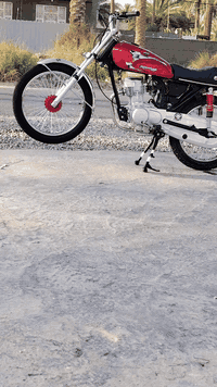 دراجه البيع اوراق مديل ٢٠٢٥ رقم المبايل  ‏‪07865278930‬‏