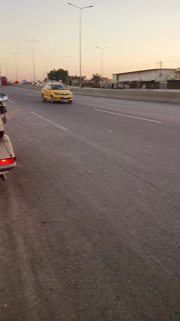 سلام عليكم .... كولدن 1500..كلشي بيه شغال  جك ..بيك... تاير خط ابيض ...الدراجه مكاتبه فقط
..سعر 22. ...    ...هاذ رقمي شاري تصل مو شراي لا تعبني وبس تراسل ..... ***********
