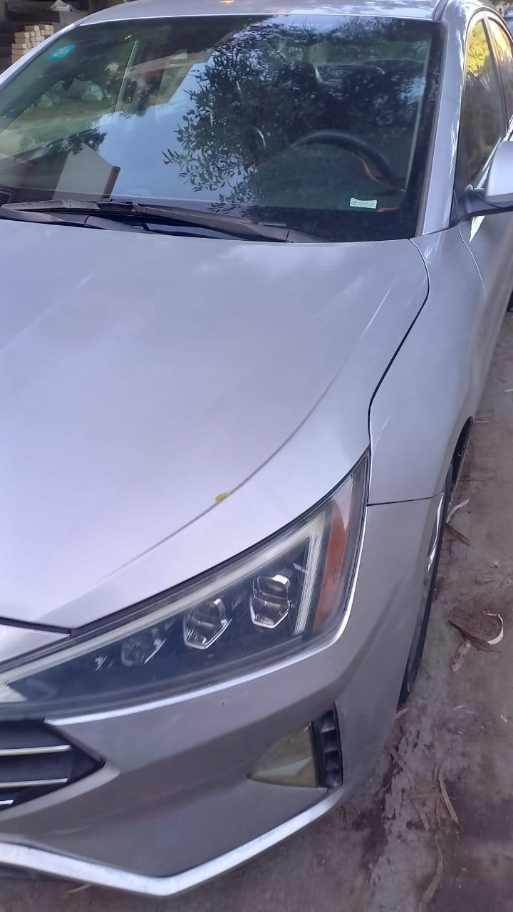 السلام عليكم
النترا ٢٠١٩ للبيع بيه جاملغ وبنيد
السعر ١٢٥ مع المجال المكان كربلاء العباسية الشرقيه
رقم صاحب السياره
***********
