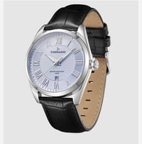 تورنادو • ٤٢مم • مقاوم للماء