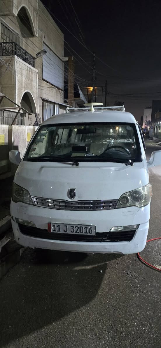 جنبي H1 للبيع جاهزة ٢٠١٤ رقم انكليزي جديد للاستفسار على الرقم ***********
