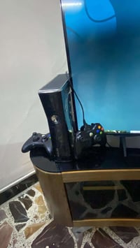 بلايستيشن • للبيع