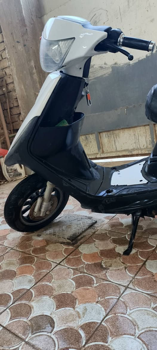 ماكس للبيع كهربائيات شغاله مكينه ناعمه للاخير لا تبخير لا تنقيص السعر خاص


**إذا كنت صاحب هذا الإعلان وتريد حذفه لأي سبب، رجاءا أرسل رسالة إلى الدعم الفني**