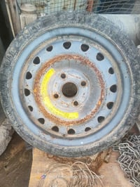 قراض قديمه • قطع غيار • سعر تفاوضي