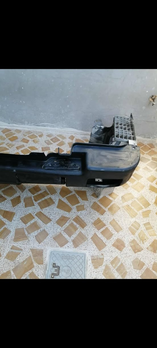 دعاميه اسكانيا جاهزه للشدالمكان الموصل الايسرالسعر  ٦ ورقه وبيها مجال  ***********
غير متواجدعلى فيس
