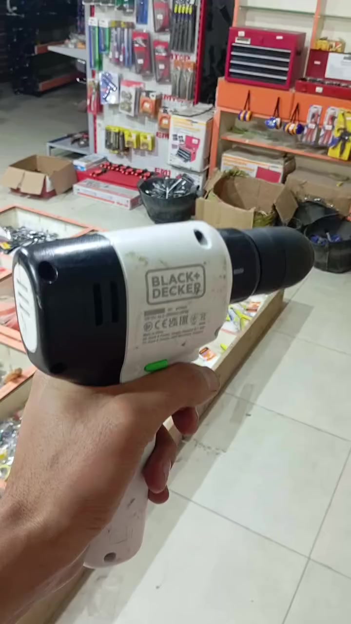 الشغل الجديد وصل البيع بالكيلو🔥🔥🔥 
عدد استيراد وارد المانيا 💪🤍
العدد اليدويه الكيلو 180
العدد الكهربيه علي التجربه الكيلو 350
متاح شحن جميع المحافظات 
العنوان 
المنصوره - شارع عبدالمنعم بسيوني متفرع من شارع احمد ماهر علي ناصيته مطعم اوطه هتدخل الشارع 3 عماره علي ايدك الشمال 
مواعيدنا يوميا من 10 صباحا الي 10 مساء 
كلمنا أو ابعتلنا واتساب نبعتلك اللوكشن 
01036757397
مهندس كيرلس لطفي 
مستنينك تنورنا ☺️
متاح شحن جميع المحافظات 
#عدد_صناعية #ستوكات_اوروبية #عدد_بالكيلو #عدد_يدوية #درلات #ماكنة_لحام #ستوكات_بالكيلو #عدد_يدوية_بالكيلو


**إذا كنت صاحب هذا الإعلان وتريد حذفه لأي سبب، رجاءا أرسل رسالة إلى الدعم الفني**