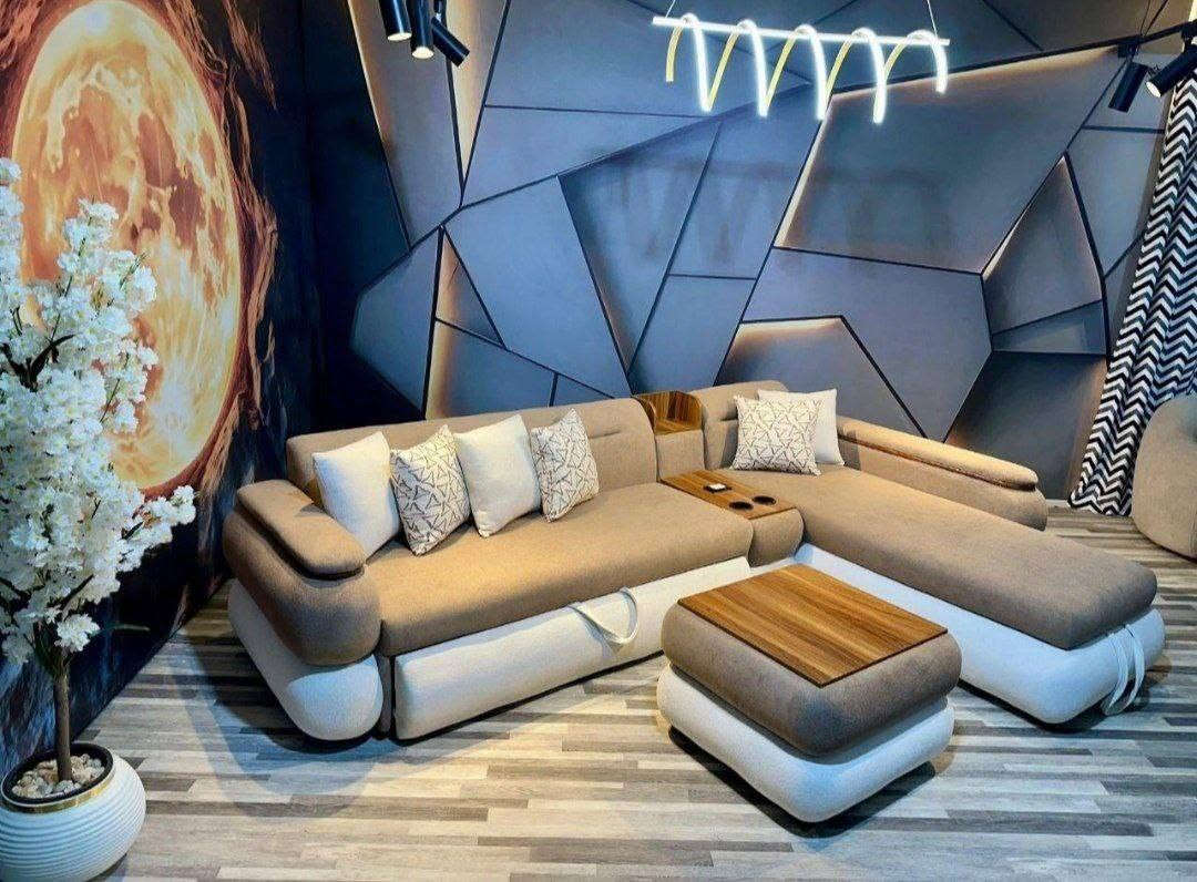 💥 أثاث مودرن بأسعار تناسب كل الميزانية 💥
🛏️ غرف نوم
🧸 غرف أطفال
🛋️ انتريهات وصالونات
✨ ركنات مودرن

✅ خامات ممتازة وتشطيب عالي
🚚 شحن لجميع المحافظات

📍 معارض بالقاهرة
📍 معاينة متاحة بدمياط

💰 حدّد الرينج المناسب ليك وابعتلنا، وهنبعتلك المتوفر في حدود ميزانيتك

⚠️ الجادين فقط للتواصل
❗ لو مش ناوي تشتري بلاش تفضل تسأل كتير وتضيّع وقتك ووقتنا

📩 تواصل خاص للصور والأسعار والتفاصيل.


**إذا كنت صاحب هذا الإعلان وتريد حذفه لأي سبب، رجاءا أرسل رسالة إلى الدعم الفني**