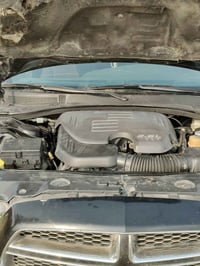 جارجر • ٢٠١٤ • رقم اربيل