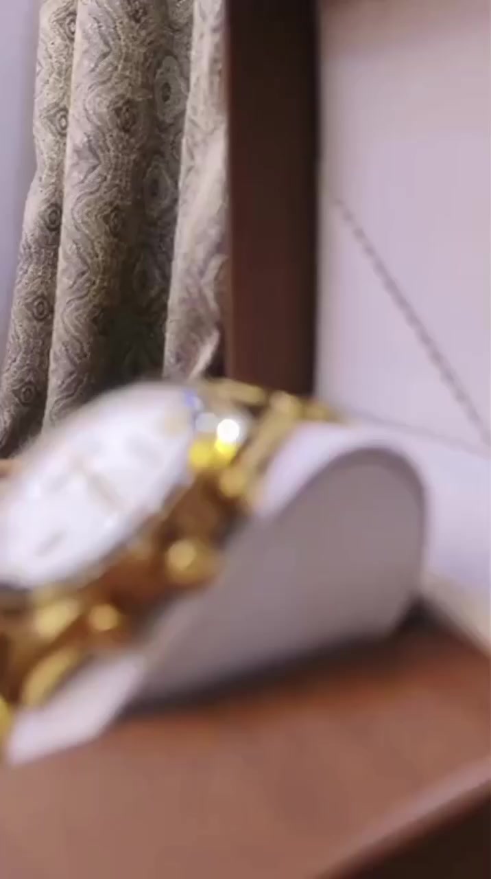 الوكالة وجماله سكيمي اصلي وكاله شرط المكينه ياباني جامة زفير ضد الخدوش تعمل بنظام كوارتز ساعة كرونوغراف بيه ضمان سنه وزن ثقيل كوالتي عالي


**إذا كنت صاحب هذا الإعلان وتريد حذفه لأي سبب، رجاءا أرسل رسالة إلى الدعم الفني**